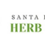 Santa Barbara Herb Clinic Acupuncture and Herbalist Santa  Profile Picture