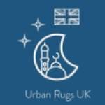 urbanrugs rugsuk Profile Picture