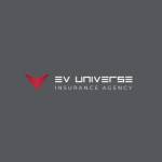 EV Universe Insurance Agency Profile Picture