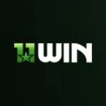 Following profile image