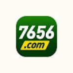 7656bet