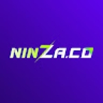 ninZaco ninzaco Profile Picture