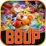 88UP
