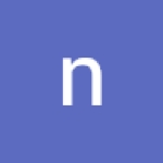 Following profile image