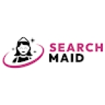 Search Maid Singapore Profile Picture