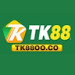 Following profile image