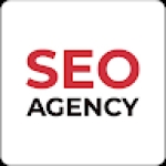 SEO Agency Malaysia Profile Picture