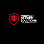 Midwest Barrier Solutions Profile Picture