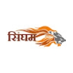 Following profile image