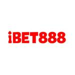 888 ibet Profile Picture
