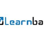 Learnbay Profile Picture