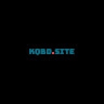 Following profile image