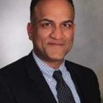 Sukhi Jolly