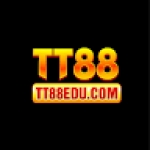 Following profile image