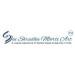 Sai Shradha Moorti Art Profile Picture