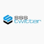 Following profile image