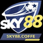 SKY88 Profile Picture