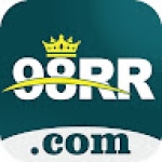 98RR Profile Picture