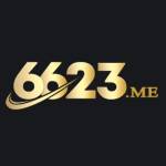 6623 me Profile Picture