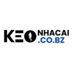 Kèo Nhà Cái 5 Tỷ Lệ Kèo Bóng Đá