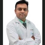parin patel Profile Picture