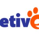 Petive Distributor