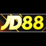 Nhà cái JD88 Profile Picture