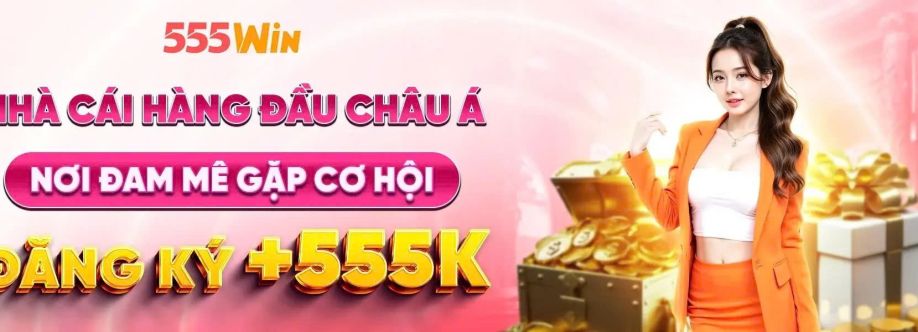 555Win cover