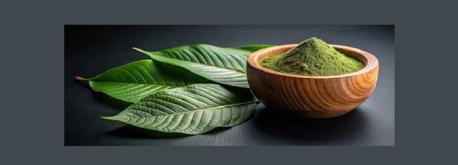 Zenhop Botanicals cover