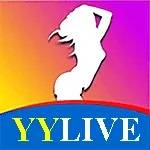 YYLIVE App Livestream Giải Trí Mới Nhất