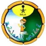 شركة امانى المملكة خدمة المنزل بالمملكة Profile Picture
