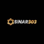 SINAR303 Profile Picture