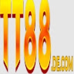 TT88
