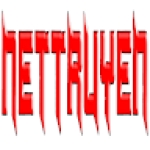 NetTruyen meme Profile Picture