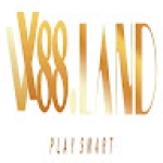 Vx88 land Profile Picture