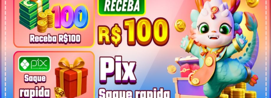 307BET Prêmios super altos cover