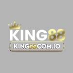 KING 88 Profile Picture