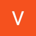 Following profile image