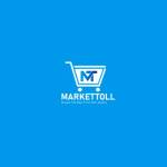 Markettoll toll