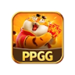 ppgg Profile Picture
