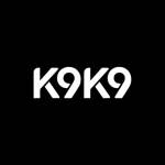 Following profile image