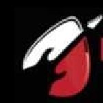 Following profile image