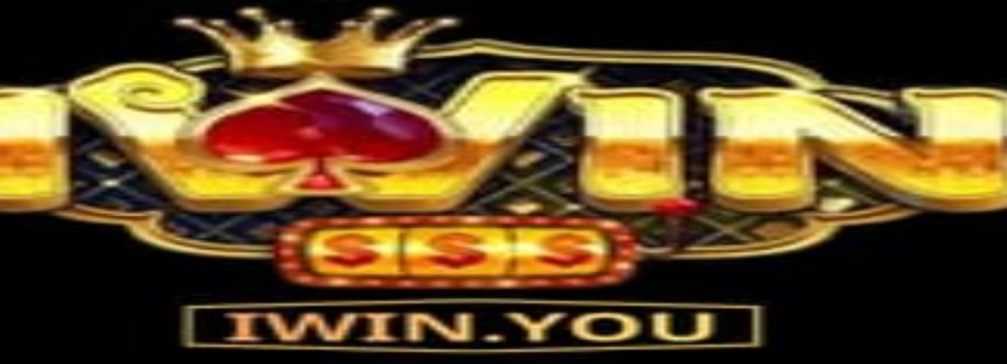 Iwin you cover