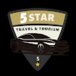 Following profile image