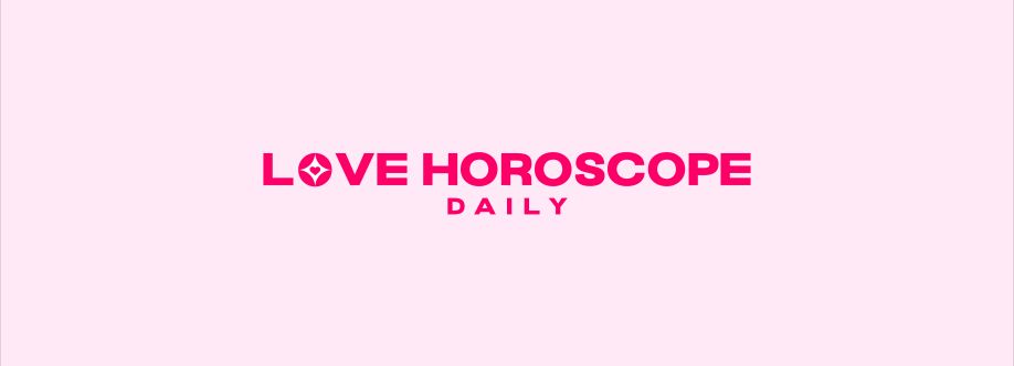 Love Horoscope Daily cover