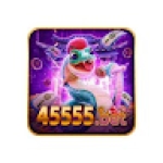 45555 bet Robbins