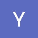 Following profile image