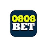 0808 bet Profile Picture