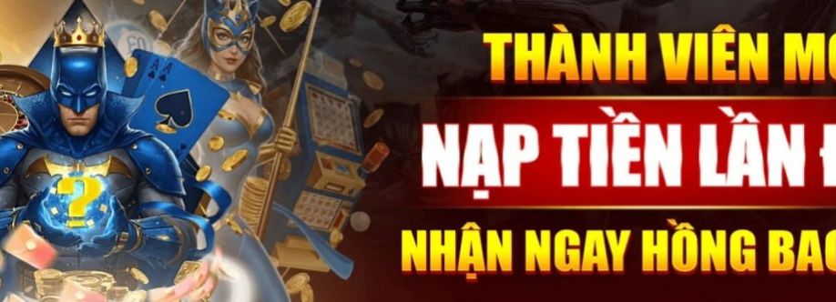 Trang Chủ 3WIN cover