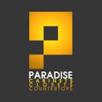 Paradise Cabinets and Countertops Ltd